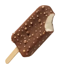 crunch-bar 2.webp