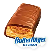 butterfinger.webp