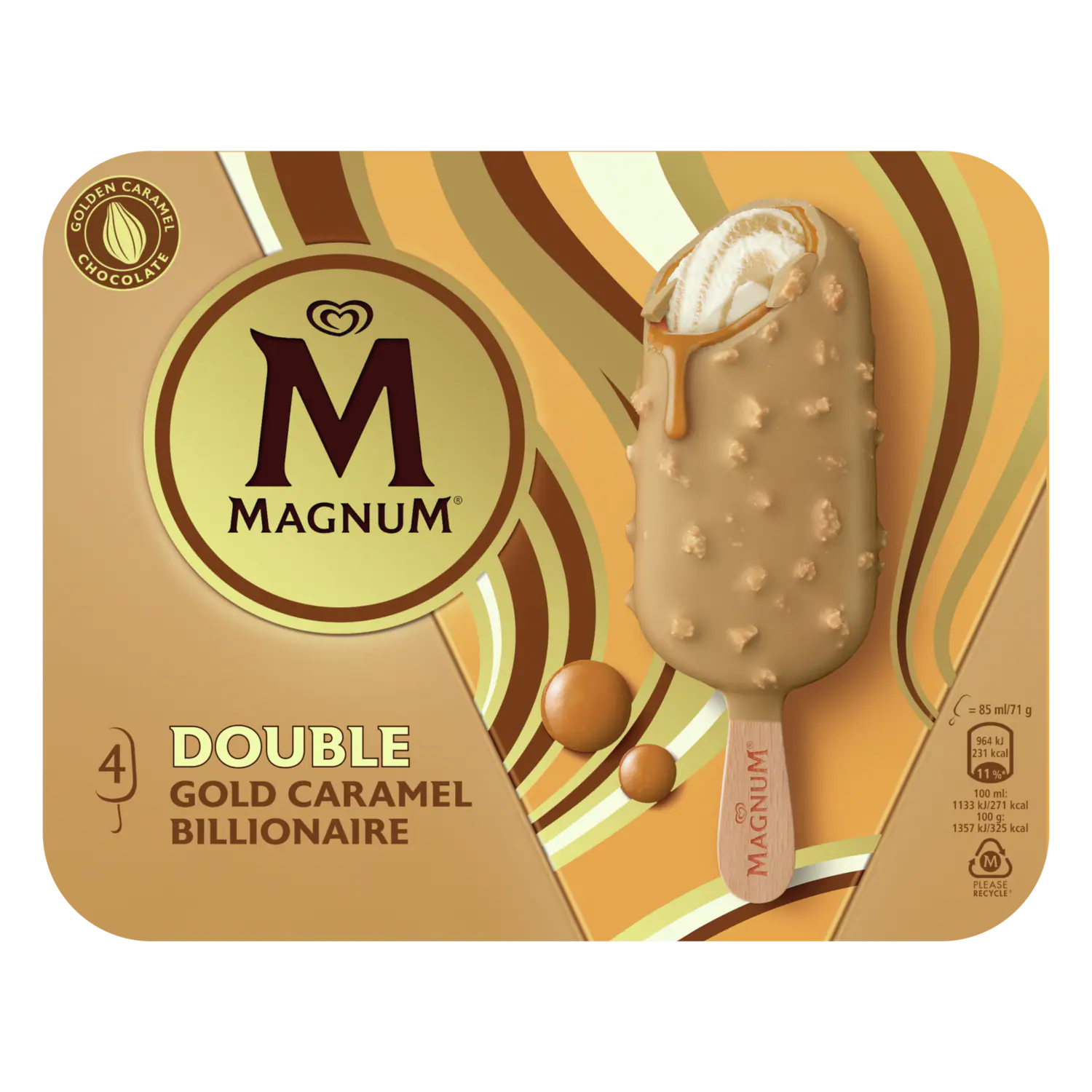 magnum gold.webp