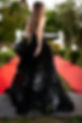 6-DSC00568.jpg