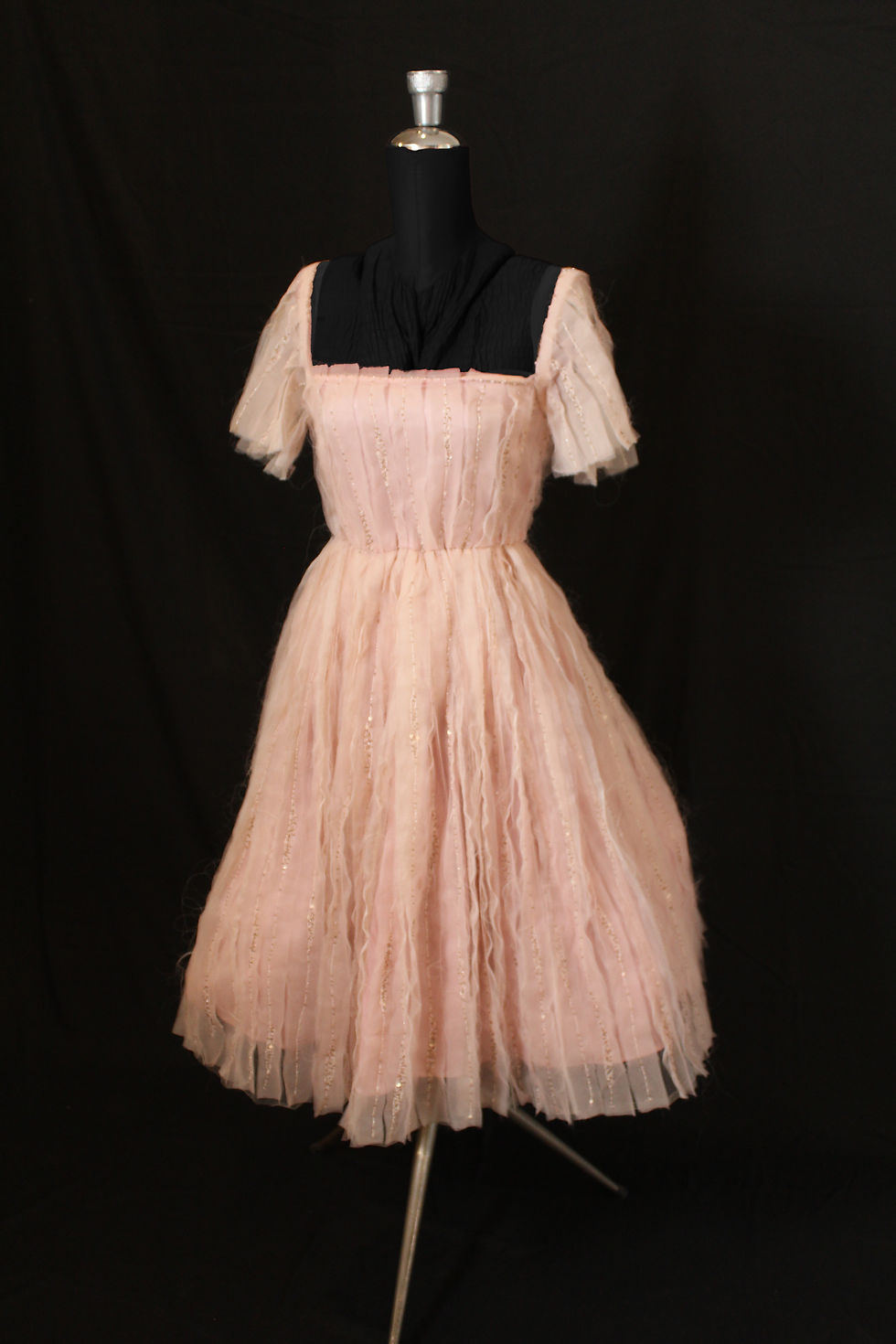 Freschezza di Primavera