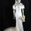 Miniatura: Wedding Dress