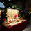 Thumbnail: Christmas Shopping & Craft at The Nelson