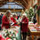 Thumbnail: Christmas Shopping & Craft at The Nelson
