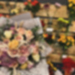 Thumbnail: Florist Choice Bouquets