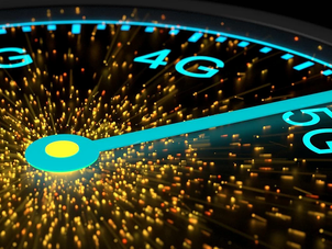 The 5G year of 2020: Cornerstones, Challenges and Collaboration