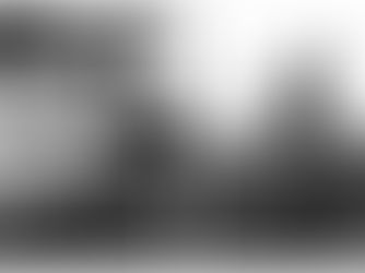 Ten reasons why old vines are more important than ever to the international wine community