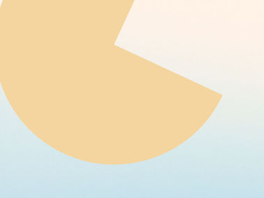 weavy-GPT-Image-1-Edit-2025-08-06-at-12.