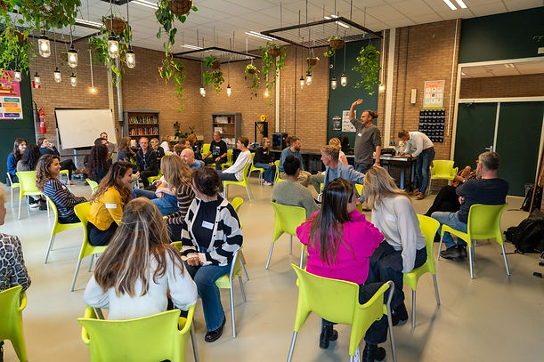 foto voor website.jpeg