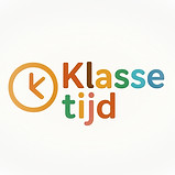 klassetijd logo_edited_edited_edited_edi