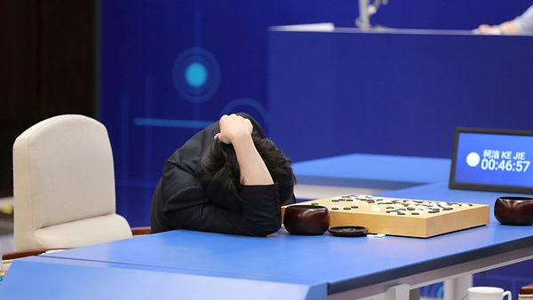 AlphaGo.jpeg