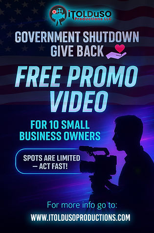 ITUS GOV SD Giveaway 2025.jpg