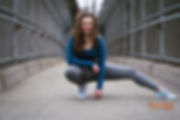 2A86406A-9AF2-4CA4-B2F7-8E4FD72A949C.jpe