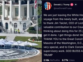 TL;DR Report: Tuesday, September 22, 2026