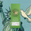 Thumbnail: Amendment IX – Hidden Rights (Light Roast)