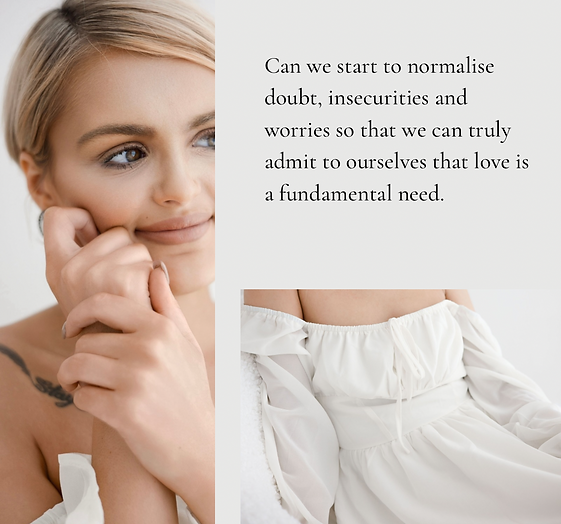 Interior Design Quote Instagram Template with Two Images and Website Link (1).png