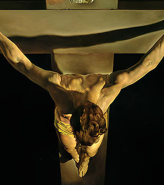 conversations8.2-10.-Christ-of-St.-John-of-the-Cross-Dali.jpg