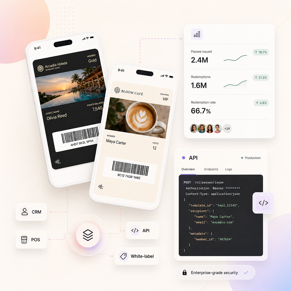 addtowallet-enterprise-ready-features.png