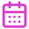 calendar-days.png