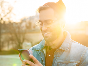 The Power of Location Based Mobile Marketing Solutions