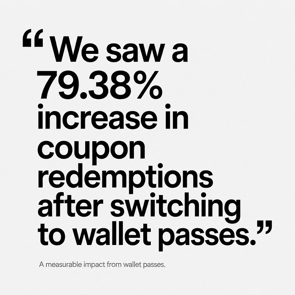 addtowallet-increase-in-redemptions-quote.png
