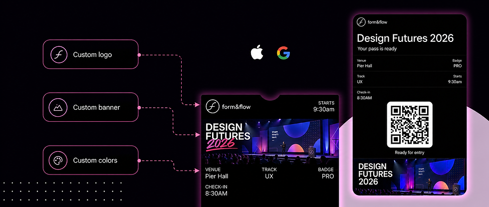 events-image-custom-branding.png
