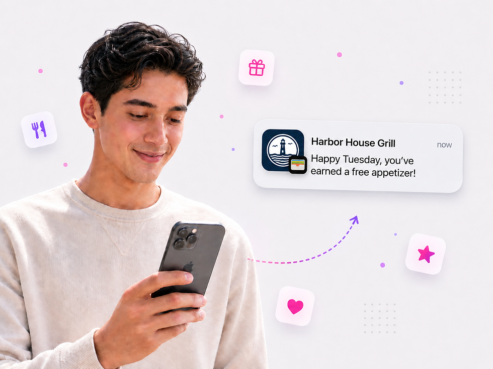 loyalty-harborhouse-grill-push-notification.png