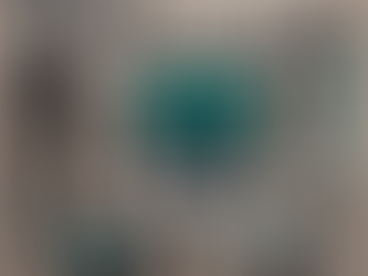 Getting the Learner's Attention