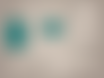 Streamlining Instructional Design Processes for Efficient Learning Solutions