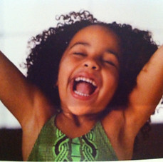 preschool music classes