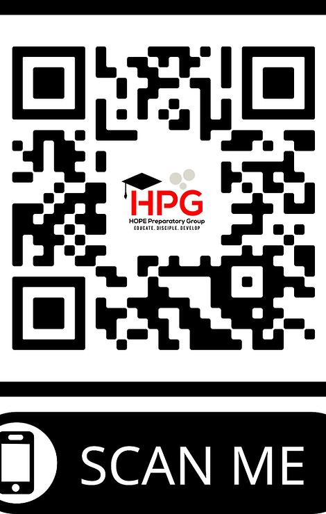 HPG QR.png