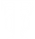 OTT-Emblem-White.png