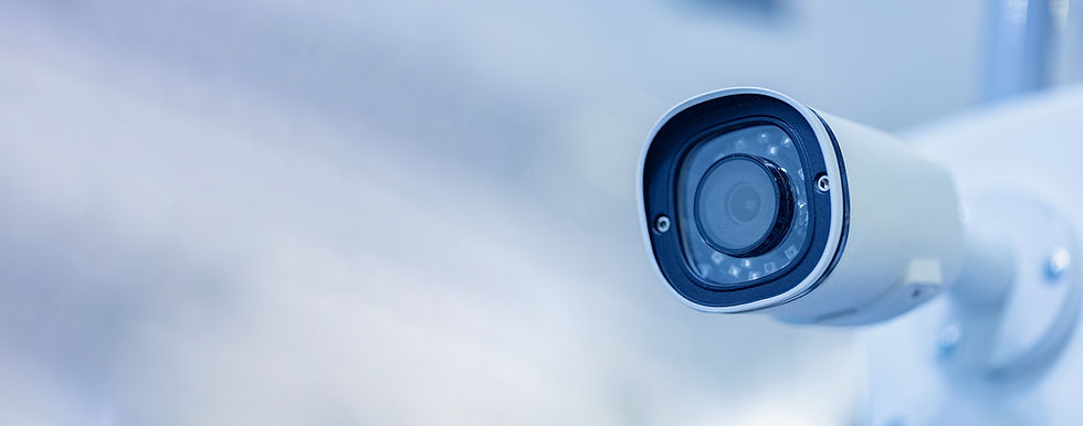 survelliance camera background 2500_edited.jpg