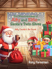 Alfy-&-Elfyn-Misadventures.png