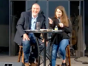 Screenshot 2023-02-14 at 3.33.06 PM.png