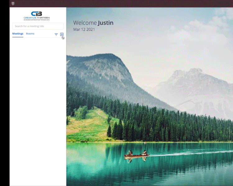 Start-New-Meeting.gif