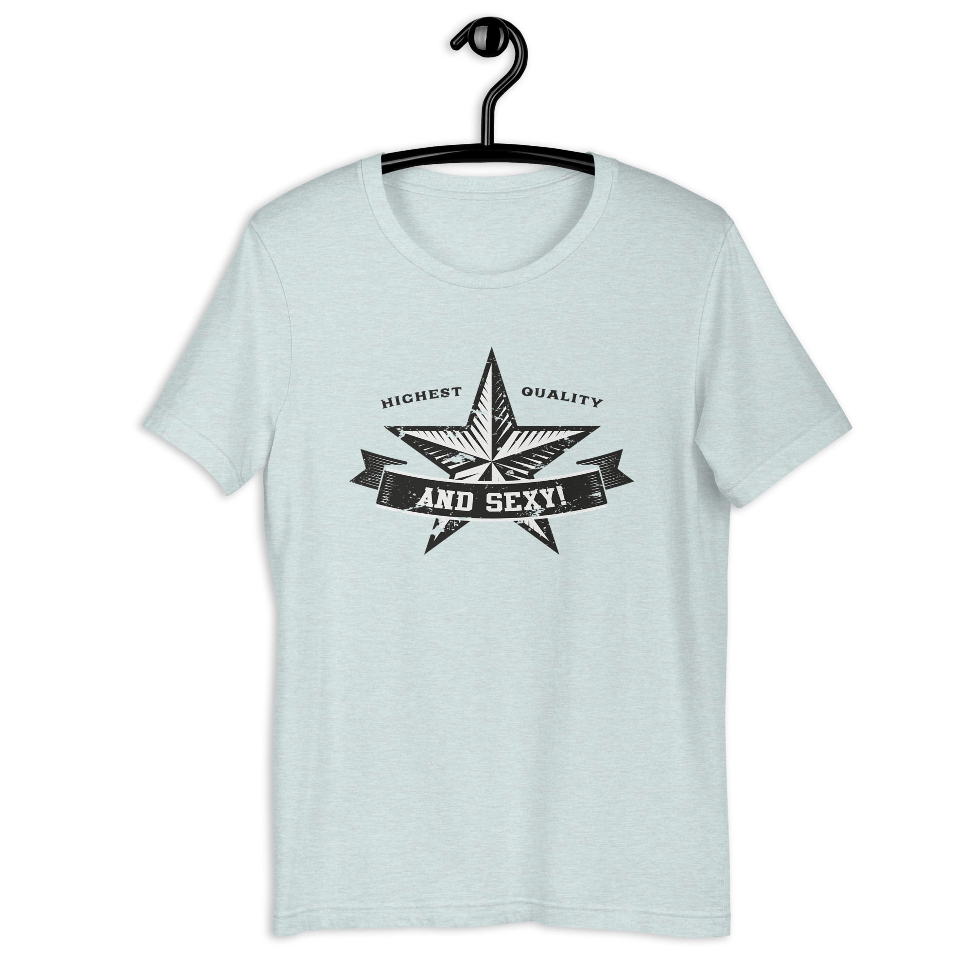 Highest Quality and Sexy Retro