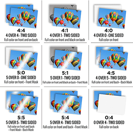 color-options.gif