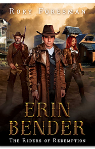 Erin-Bender_edited.png