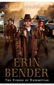 Erin-Bender_edited.png