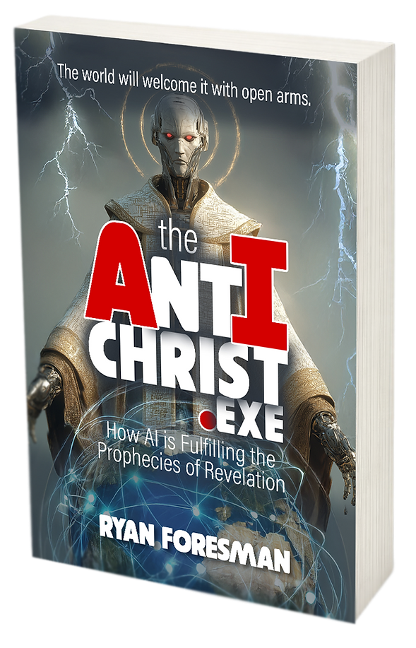 cover-3d.png