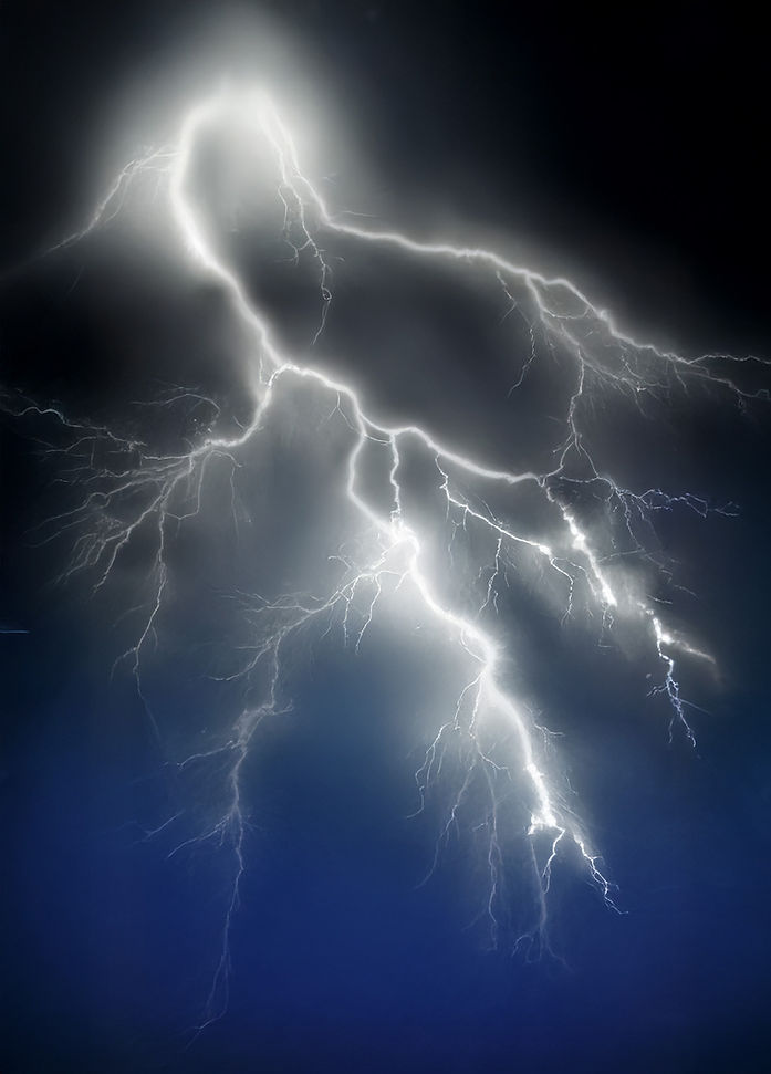 background-lightning.jpg