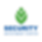 security-investment-center-logo