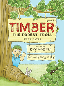 TIMBER-Cover.png