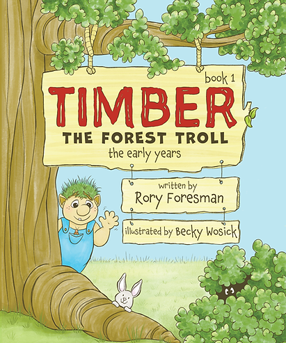 TIMBER-Cover.png
