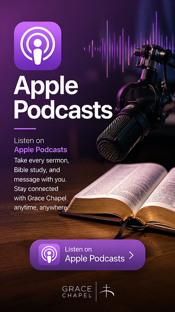 apple podcast image.png