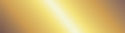 gold-background.jpg