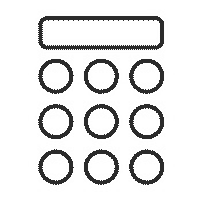 advanced-menu-black.gif