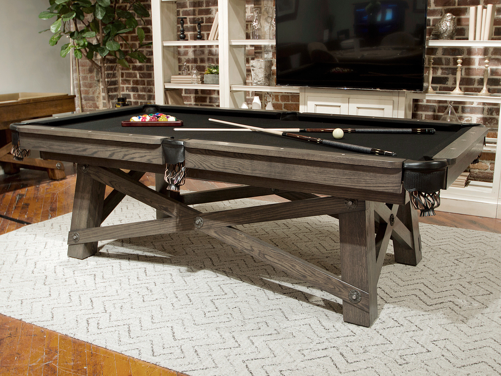 shuffleboard for sale loft pool table by california house pool table shuffleboard for sale loft pool table by california house pool table