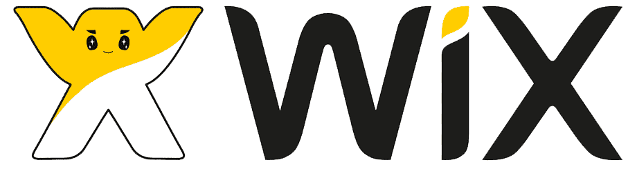 wixlogo.gif